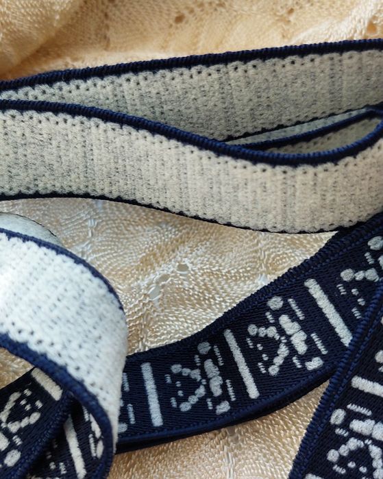 Мужские подтяжки