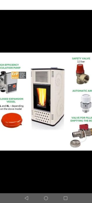 ремонт котлов сервиз сентр 24/7