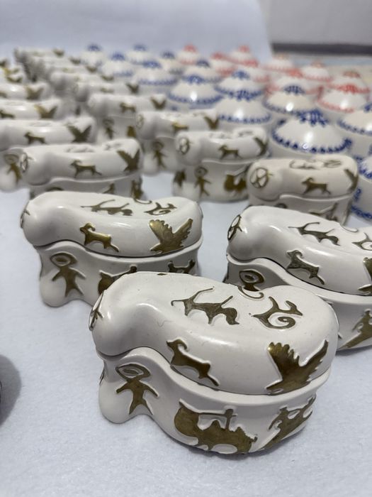 Жасанды пениса