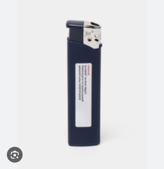 Зажигалка ESSE