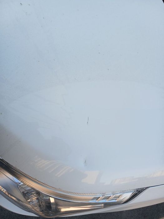 Chevrolet cobalt 2024