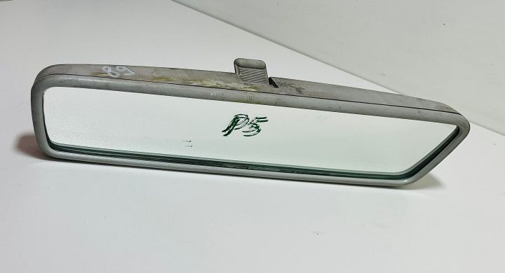 Oglindă retrovizoare  0110093 Volkswagen VW Passat B5