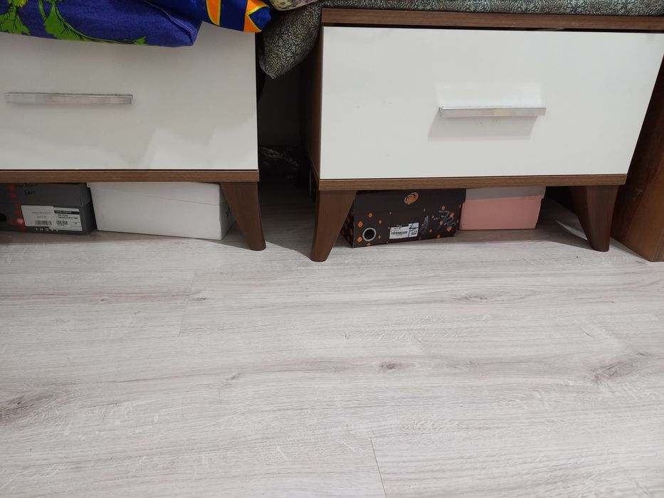 Продам шкаф купе