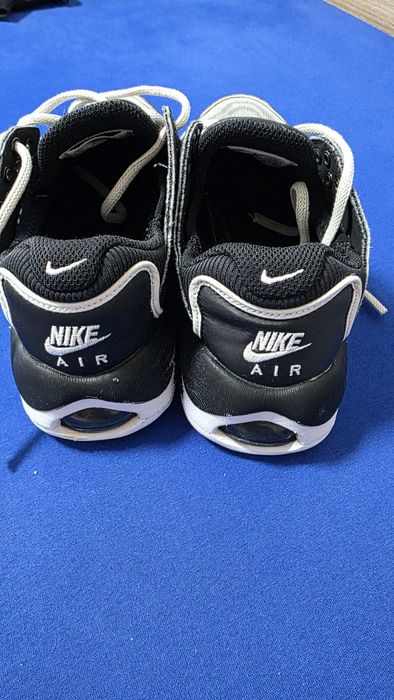 NIKE AIR Max TW 35,5