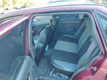 Neksya 2 sotiladi yili 2009 gibrit yevro