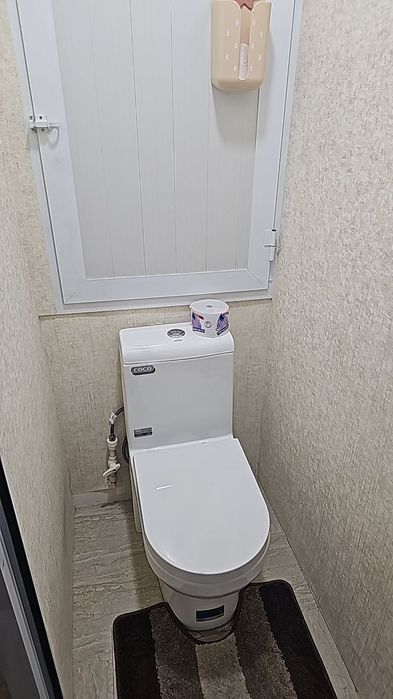 Kvartira arenda Uchtepa onabola wtab HOVLI