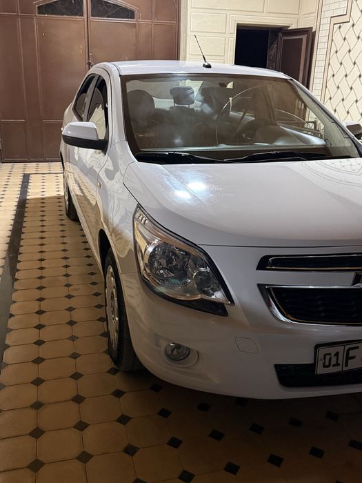 Xolati zur mitani bor 4 pakalina mattori ochilmagan 3 chi pazitsya