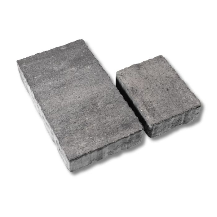 Pavaje dale de vânzare