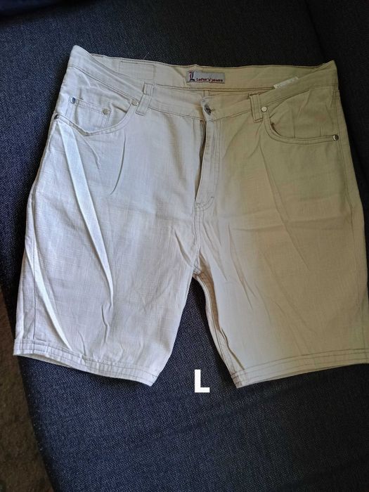 Cămăși de bărbați cu mâneci lungi