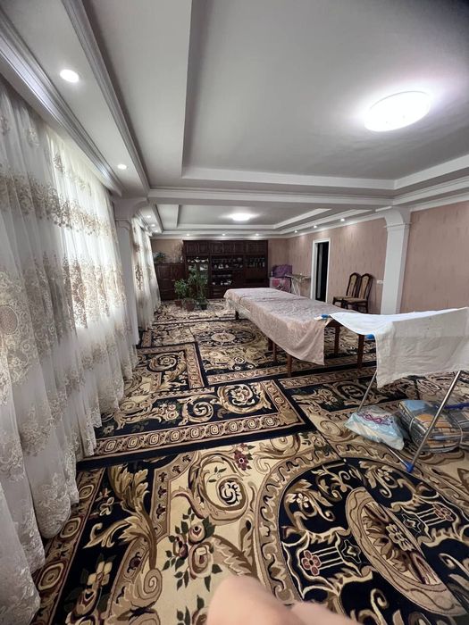 Геофизика продажа участка