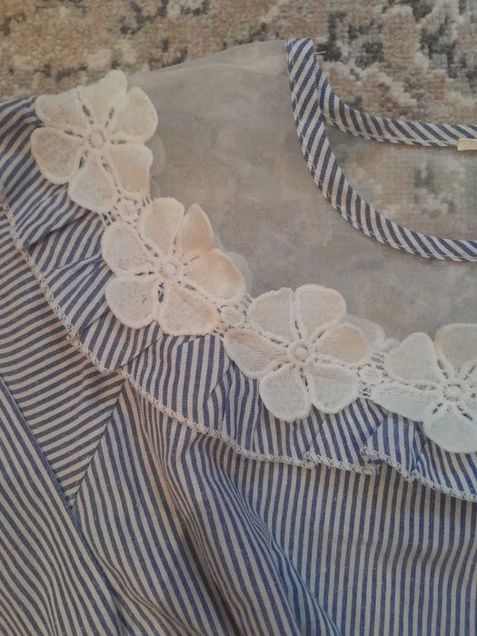 Rochii si bluze dama