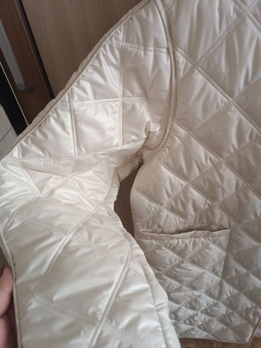 Продам стильное пальто