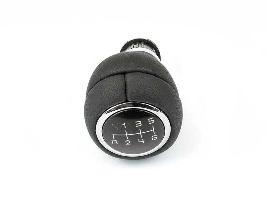Nuca de schimbător de viteze MERCEDES / W169 W245 W202 W203 W208 / 8MM