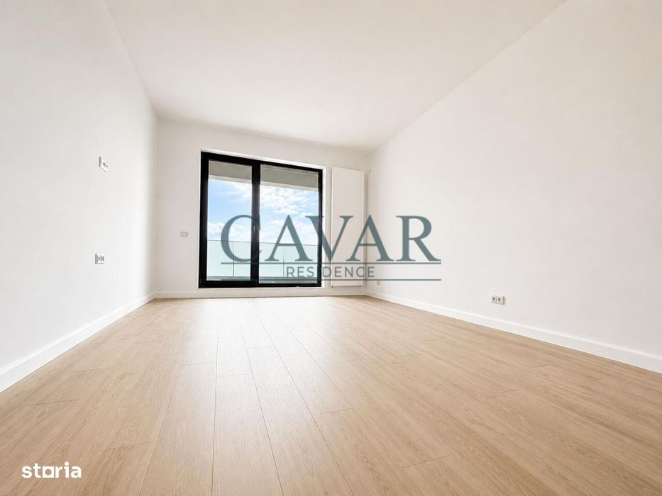 Proiect Cavar Residence Finalizat Poze Reale