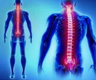 Masaj cuantic/ știință+spiritualitate