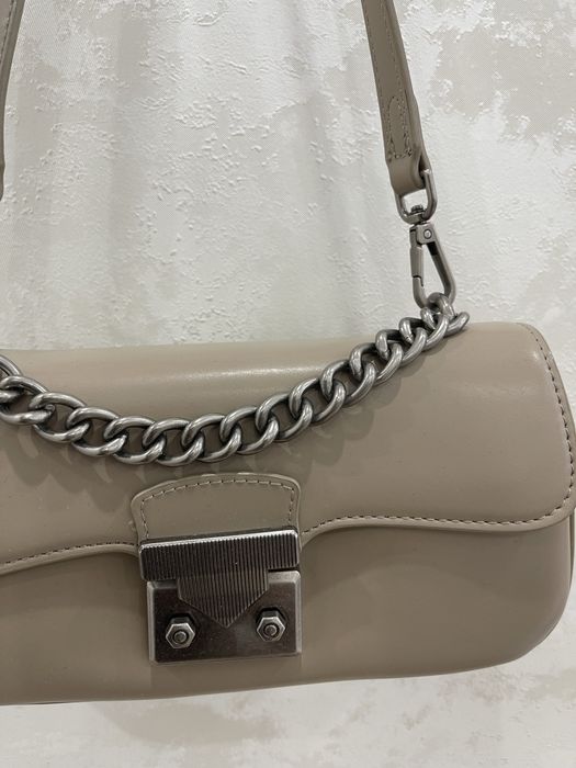 Сумочка женская