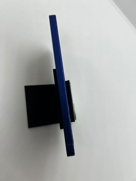 Samsung Galaxy S25, Dual SIM, 12GB RAM, 128GB, 5G, Navy -D-