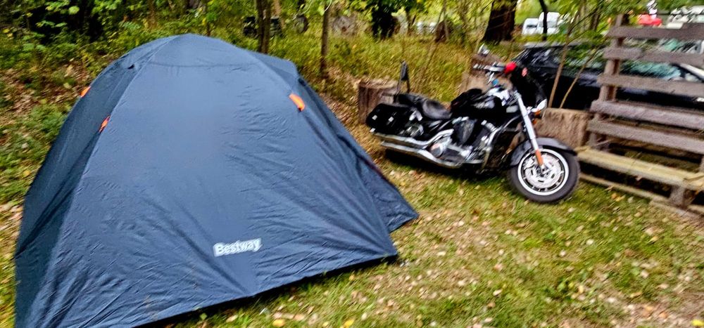 Kawasaki Vulcan 1700,2009