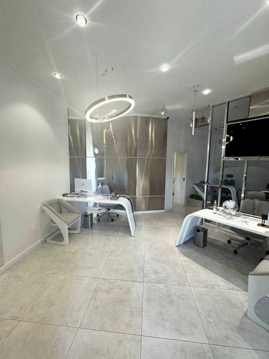 Продажа недвижимости 70м2 Ор-р: ЖК Инфинити напротив улица Истикбол