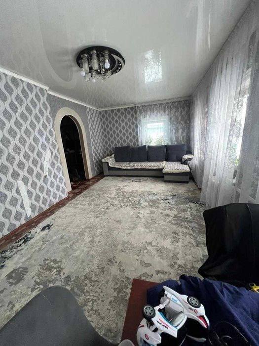 Продам частный дом