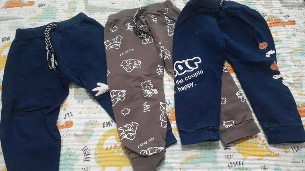 Продам пакет вещей