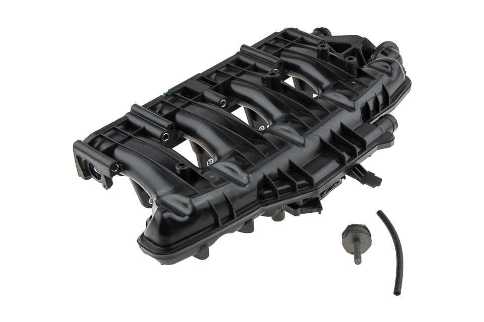 Galerie modul admisie noua Seat Altea Leon Toledo Alhambra motor 1.8