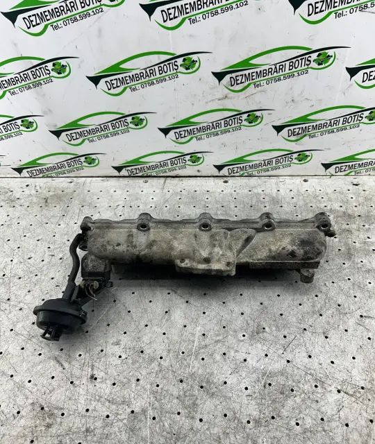 Galerie admisie 8973134590 8973134590 Opel Astra 2005