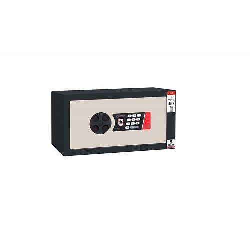 Сейф/Grifon S.25.E/S.20.E/RD.26.E