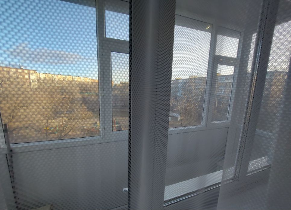 Продам 2-х комнатную квартиру