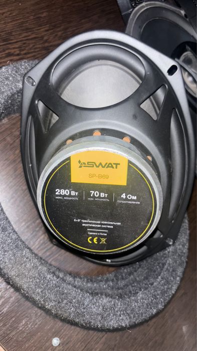 Hertz swat динамики