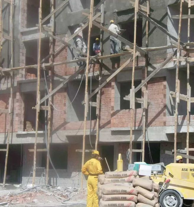 Штукатурная машина ASE VP 500 TMK, Қора сувоқ, Растворонасос