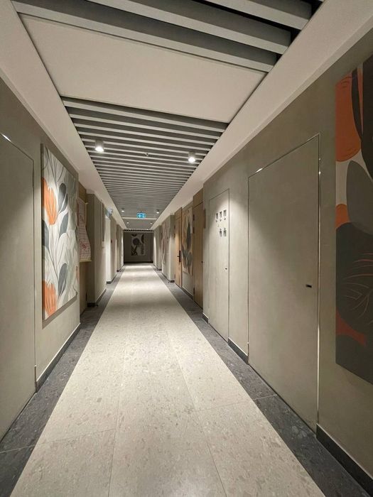 СРОЧНО!!! Продается Ж/К NRG U Tower 2/19/27 Ор: Дружба Народов