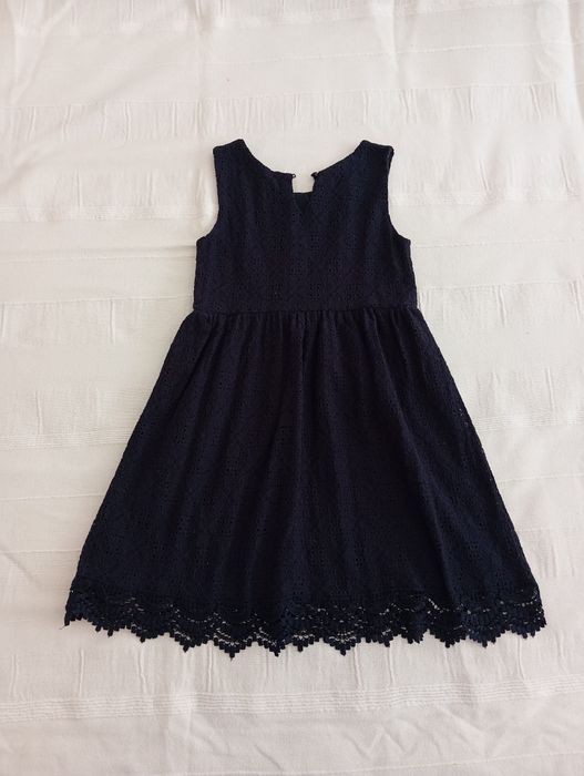 Rochie H&M 8/10 ani