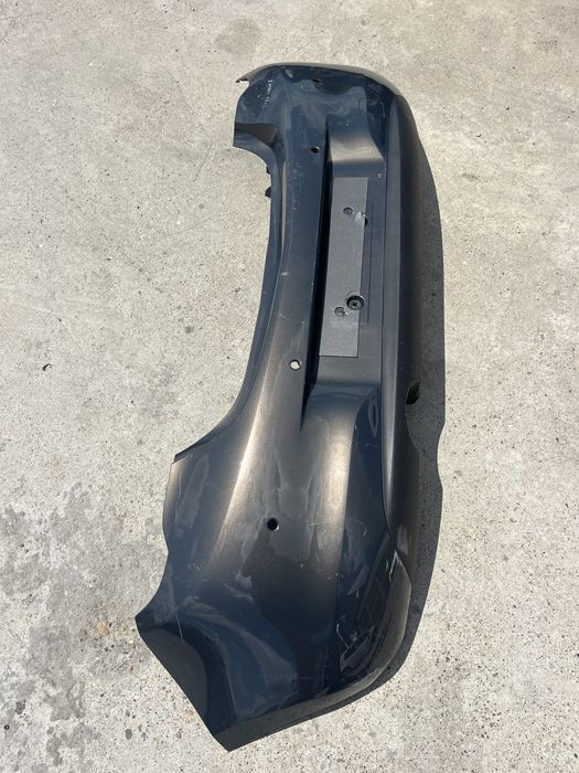 Броня Opel Corsa E 5бр