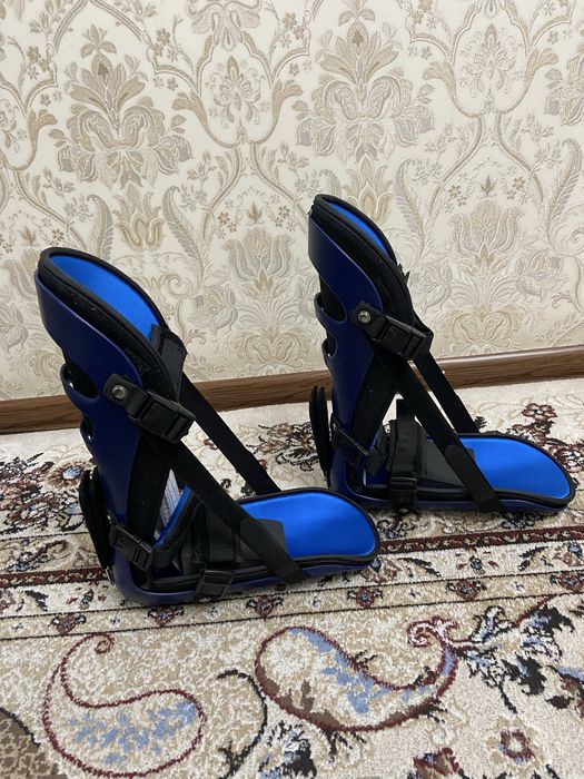 Ортез Голенастопный тез сотилади | Карсет | Ortez oyoq uchun | Бандаж