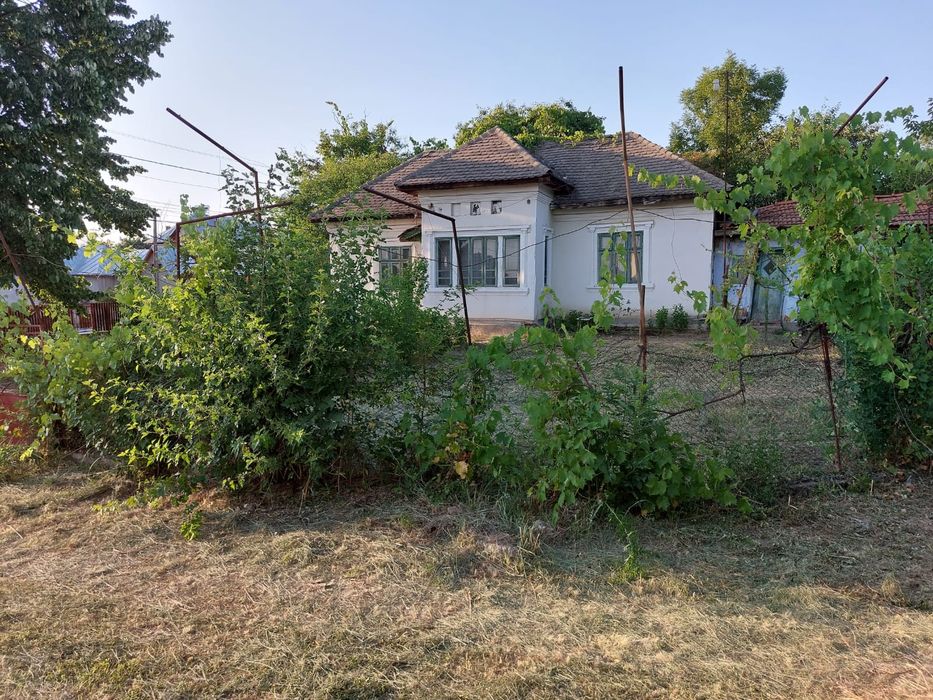 Teren  intravilan DN72 /deschidere 29ml ideal business/ investitie