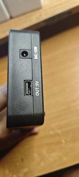 Liitokala engineer lii-500 полный комплект