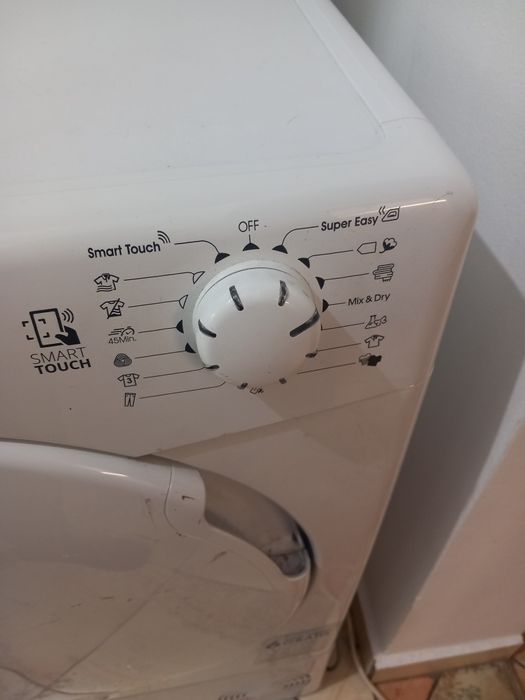 Uscator rufe Candy de vanzare