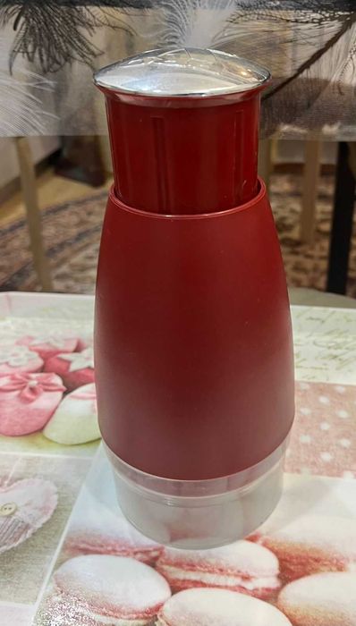 Кухонный инструмент Чоп-чоп