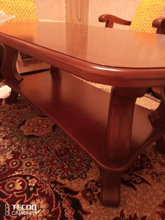 Мебель для гостиной и Зала