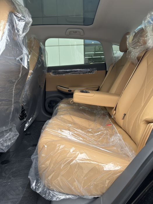 Other CO1 REEV 2025 — 8