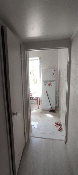 Yakkasaroy boshliq arenda kvartera