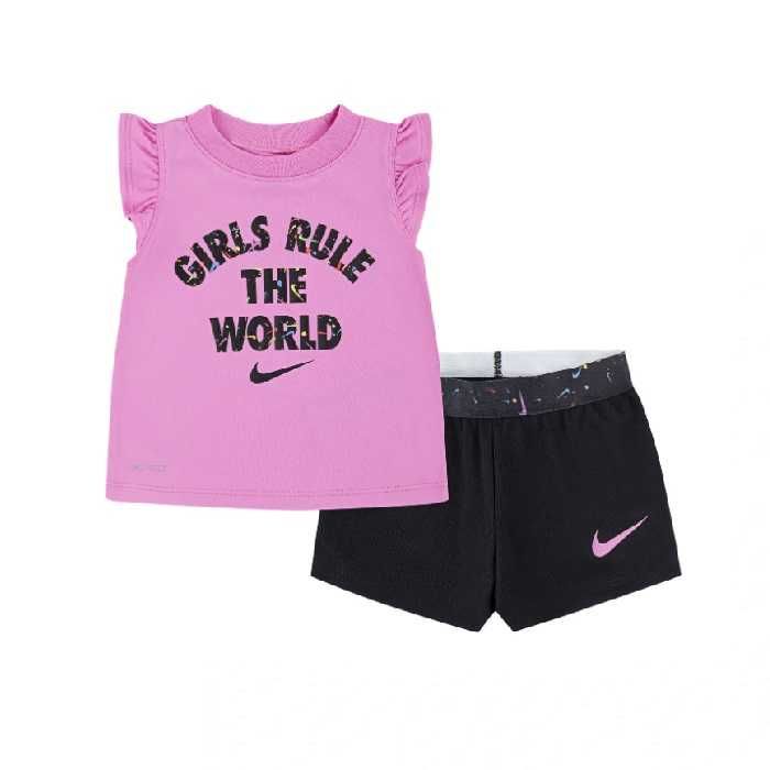 Оригинални детски екипи NIKE