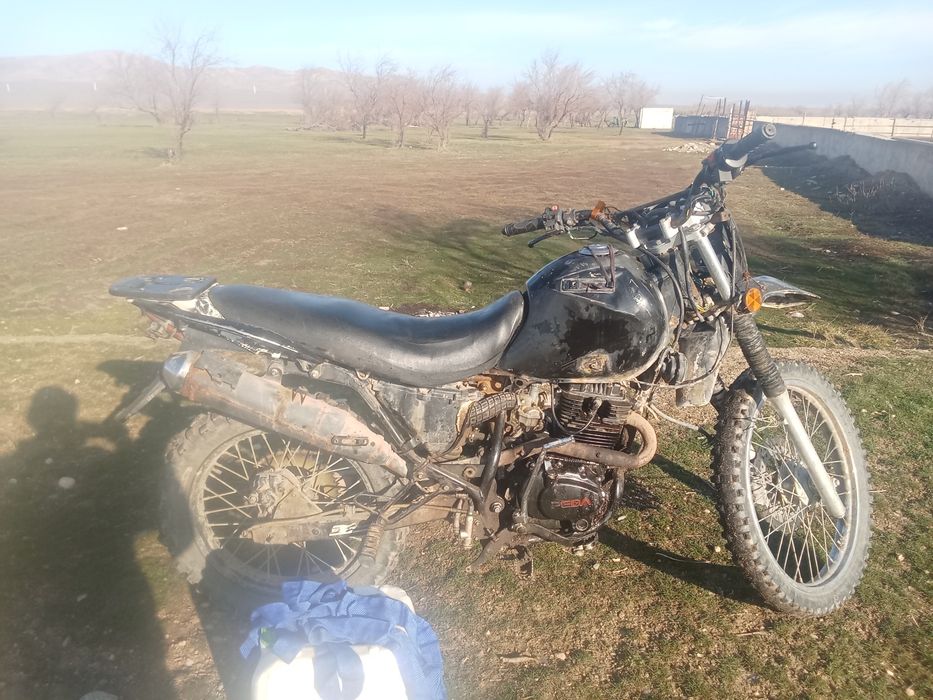 250 куб срочно цеп