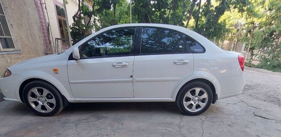 Жентра 16 диска заменга