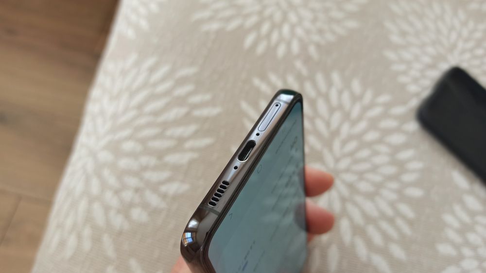 Samsung S23 plus  512GB