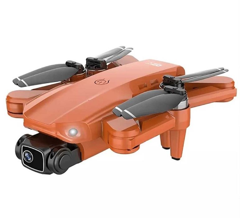 Квадракопер  L900 Pro, GPS,  Кеùс, 2