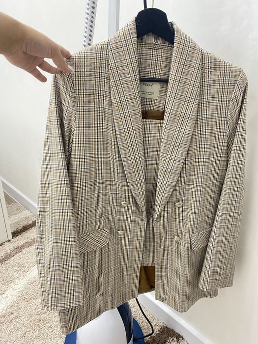 Женская одежда, новое/бу