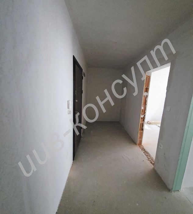 Продава се Двустаен апартамент в Велико Търново, Бузлуджа - 64 кв.м за 1288 €/кв.м - Снимка #6