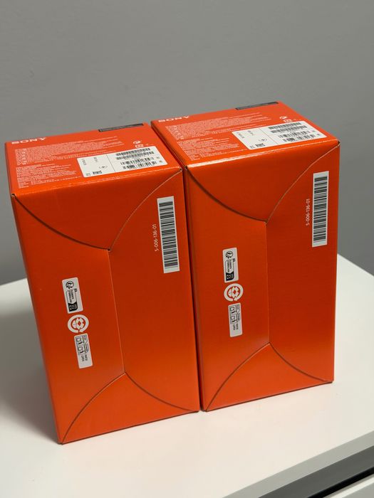 Обектив  Sony FE 24-105mm F4 GOsS